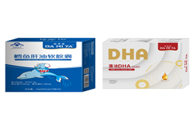 �_�ׁ�ܛ�z��