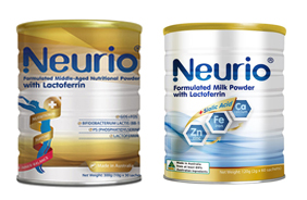 �~����(y��u)���F����