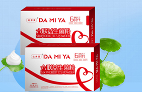 �_�ׁ���������