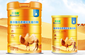 ؐ�Ƴ���鵰�׷�