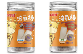 �°��������