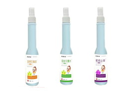 �s���е��̖(h��o)��¶ˮ