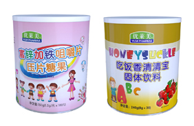 ��(y��u)�R���C�ϠI(y��ng)�B(y��ng)��