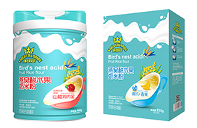 �h(hu��n)�����C��ˮ�����׷�