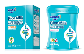 �ζ������������