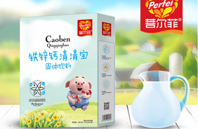 �Р������匚