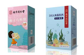 �Ͼ�ͬ���Ø�(l��)����䁉�Ƭ�ǹ�