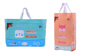 ������ؐ����ѝͯȤ��