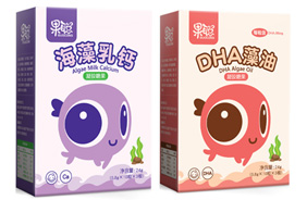 �����z�ǹ�