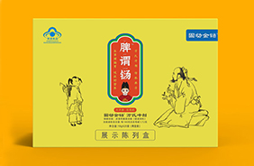 Ƣ�^�|�f(w��n)�ϛ_��