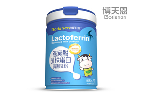 �������C�����F�����{(di��o)�����