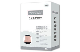 ����у��a(ch��n)�������ո���