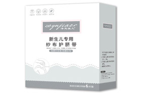 ����у���������(zhu��n)�ü����o(h��)Ě��