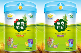 ��ܐۋ��ЙC(j��)�׷�