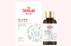 �t(y��)����(l��)�냺�o(h��)����ϵ��