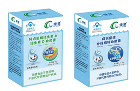 �GȪ�{ñܛ�z��