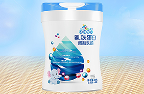 �h(hu��n)��ؐ���F�����{�����