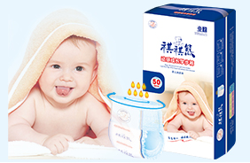 �����܄Ӹг��L�W��ѝ