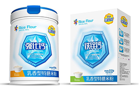 �ی��������������׷�