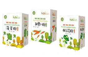 ����С�N�����߃��ɷ�