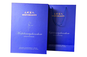 ���x���˾�����ʳ�I(y��ng)�B(y��ng)�����׺�