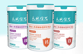 ���x�у��I(y��ng)�B(y��ng)��