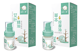 ��ܽС���o����