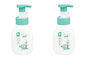 ��ܽС��ݱ��־�Һ����һ��