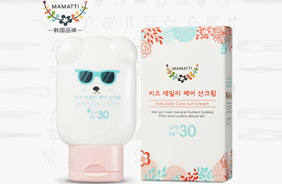 MAMATTI��ͯϴ�o(h��)��Ʒ