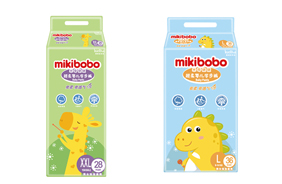 ����������ѝ