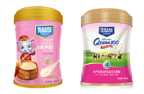 �۶��I(y��ng)�B(y��ng)�׷�