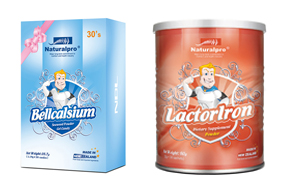 �~ؐ���I(y��ng)�B(y��ng)�a(b��)��Ʒ