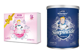 �~ؐ�����������I(y��ng)�B(y��ng)Ʒ