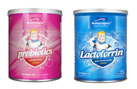 �~ؐ�����o(h��)�w�|(zh��)�I(y��ng)�B(y��ng)Ʒ