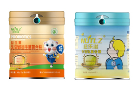 �~���̠I�B(y��ng)�ۄ�