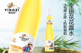 ���Z�̷��x�(q��)����Ʒ