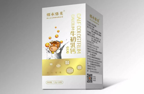 �\ˮ��ؐţ�����}