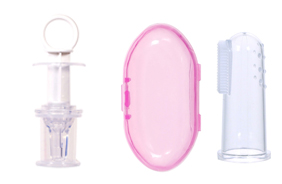 ��ؐ�o���aƷ