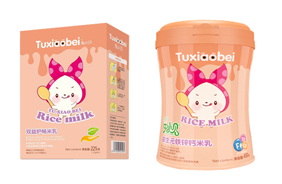 ��Сؐ�I�B(y��ng)����