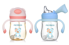 �ˌ����O��PPSUˮ�ء����챭