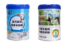 �f���I(y��ng)�B(y��ng)�̷�