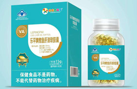 ������L܇�{ñ����Ʒ