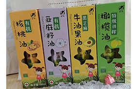 ůС�Ѓ�ͯʳ����