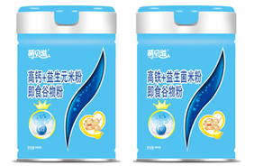 ��ؐ�̸��}���F���\�׷�