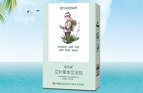 �w�ݾ��ݱ���ԡ��