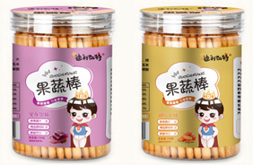 �����P�ع��߰�