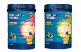 ؐ������C��+����Ԫ�����׷�