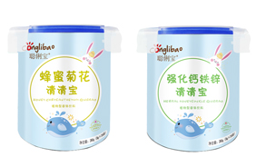 �������匚