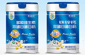 �͝�(r��n)Ԫ�p���׵��׷�