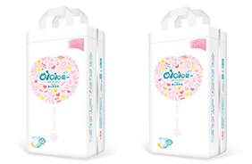 ��һ����ѝ